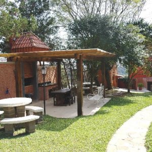 Apto/Cobertura com 299m², 4 dormitórios, 2 vagas, no bairro Madureira em Caxias do Sul para Comprar