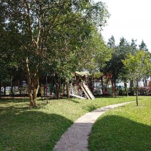 Apto/Cobertura com 299m², 4 dormitórios, 2 vagas, no bairro Madureira em Caxias do Sul para Comprar