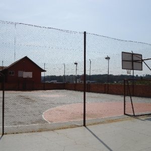 Apto/Cobertura com 299m², 4 dormitórios, 2 vagas, no bairro Madureira em Caxias do Sul para Comprar