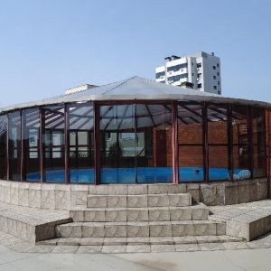 Apto/Cobertura com 299m², 4 dormitórios, 2 vagas, no bairro Madureira em Caxias do Sul para Comprar