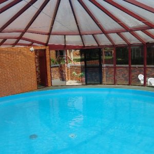 Apto/Cobertura com 299m², 4 dormitórios, 2 vagas, no bairro Madureira em Caxias do Sul para Comprar