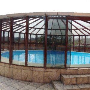 Apto/Cobertura com 299m², 4 dormitórios, 2 vagas, no bairro Madureira em Caxias do Sul para Comprar