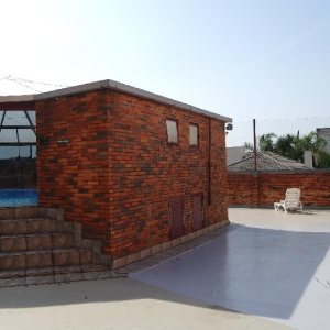 Apto/Cobertura com 299m², 4 dormitórios, 2 vagas, no bairro Madureira em Caxias do Sul para Comprar