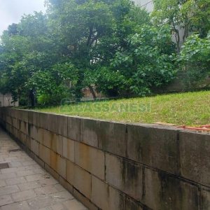 Casa Comercial com 150m², no bairro Madureira em Caxias do Sul para Alugar