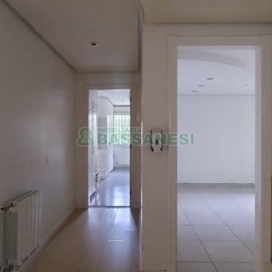 Casa Comercial com 150m², no bairro Madureira em Caxias do Sul para Alugar