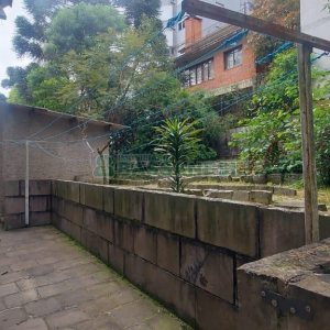 Casa Comercial com 150m², no bairro Madureira em Caxias do Sul para Alugar