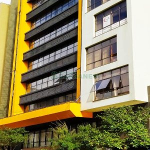 Sala Mobiliada com 50m², no bairro Centro em Caxias do Sul para Comprar