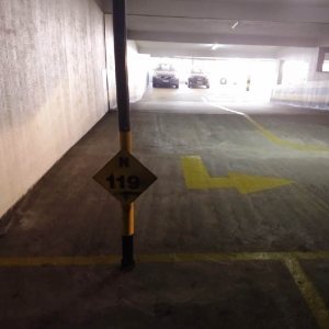 Box com 12m², no bairro Centro em Caxias do Sul para Comprar