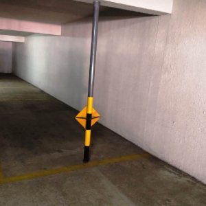 Box com 12m², no bairro Centro em Caxias do Sul para Comprar