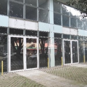 Loja com 95m², no bairro Sagrada Família em Caxias do Sul para Alugar