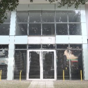 Loja com 95m², no bairro Sagrada Família em Caxias do Sul para Alugar