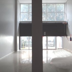 Loja com 95m², no bairro Sagrada Família em Caxias do Sul para Alugar