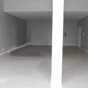 Loja com 95m², no bairro Sagrada Família em Caxias do Sul para Alugar