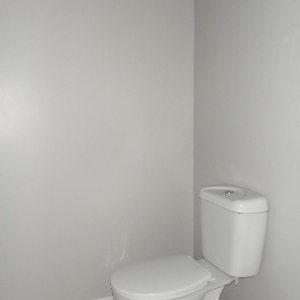 Loja com 95m², no bairro Sagrada Família em Caxias do Sul para Alugar