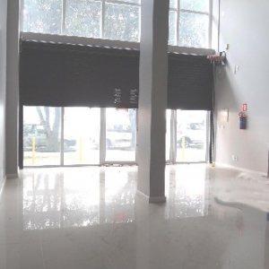 Loja com 95m², no bairro Sagrada Família em Caxias do Sul para Alugar