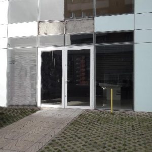 Loja com 92m², no bairro Sagrada Família em Caxias do Sul para Alugar