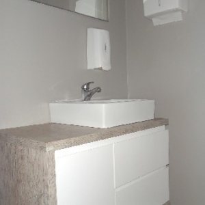 Loja com 92m², no bairro Sagrada Família em Caxias do Sul para Alugar