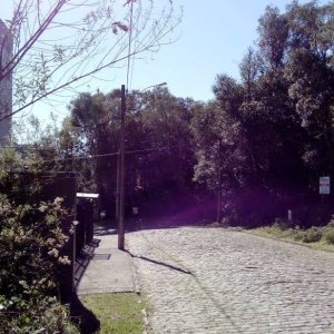 Terreno, no bairro Centro em Caxias do Sul para Comprar