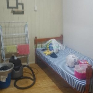 Casa com 70m², 3 dormitórios, 1 vaga, no bairro Serrano em Caxias do Sul para Comprar