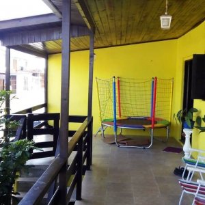 Casa com 190m², 5 dormitórios, 3 vagas, no bairro Mariani em Caxias do Sul para Comprar