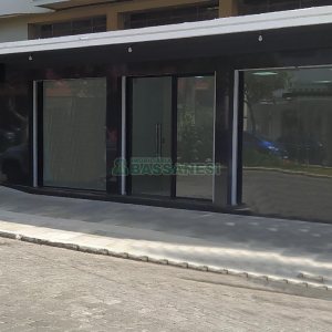 Loja com 330m², no bairro Centro em Caxias do Sul para Alugar