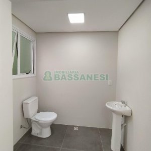 Loja com 330m², no bairro Centro em Caxias do Sul para Alugar