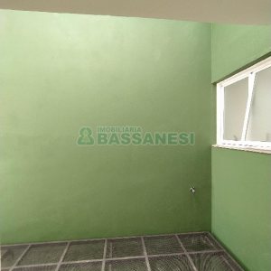 Loja com 330m², no bairro Centro em Caxias do Sul para Alugar