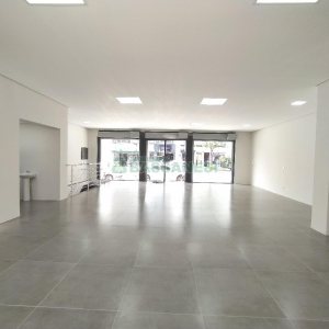 Loja com 330m², no bairro Centro em Caxias do Sul para Alugar