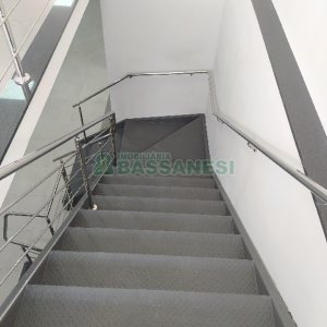 Loja com 330m², no bairro Centro em Caxias do Sul para Alugar