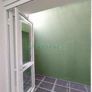 Loja com 330m², no bairro Centro em Caxias do Sul para Alugar