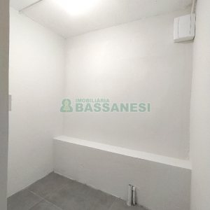 Loja com 330m², no bairro Centro em Caxias do Sul para Alugar