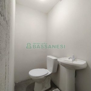 Loja com 330m², no bairro Centro em Caxias do Sul para Alugar