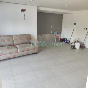 Apartamento com 88m², 2 dormitórios, 2 vagas, no bairro Jardim Eldorado em Caxias do Sul para Comprar