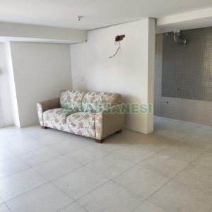 Apartamento com 88m², 2 dormitórios, 2 vagas, no bairro Jardim Eldorado em Caxias do Sul para Comprar