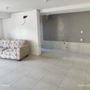 Apartamento com 88m², 2 dormitórios, 2 vagas, no bairro Jardim Eldorado em Caxias do Sul para Comprar