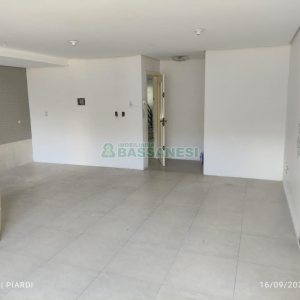 Apartamento com 88m², 2 dormitórios, 2 vagas, no bairro Jardim Eldorado em Caxias do Sul para Comprar