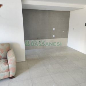 Apartamento com 88m², 2 dormitórios, 2 vagas, no bairro Jardim Eldorado em Caxias do Sul para Comprar