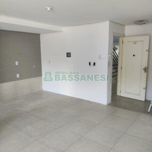 Apartamento com 88m², 2 dormitórios, 2 vagas, no bairro Jardim Eldorado em Caxias do Sul para Comprar