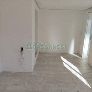 Apartamento com 88m², 2 dormitórios, 2 vagas, no bairro Jardim Eldorado em Caxias do Sul para Comprar