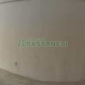 Apartamento com 88m², 2 dormitórios, 2 vagas, no bairro Jardim Eldorado em Caxias do Sul para Comprar