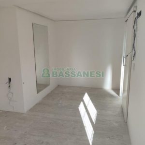 Apartamento com 88m², 2 dormitórios, 2 vagas, no bairro Jardim Eldorado em Caxias do Sul para Comprar