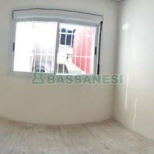 Apartamento com 88m², 2 dormitórios, 2 vagas, no bairro Jardim Eldorado em Caxias do Sul para Comprar