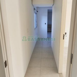 Apartamento com 88m², 2 dormitórios, 2 vagas, no bairro Jardim Eldorado em Caxias do Sul para Comprar