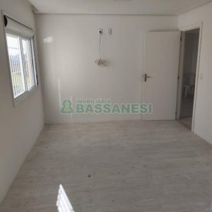 Apartamento com 88m², 2 dormitórios, 2 vagas, no bairro Jardim Eldorado em Caxias do Sul para Comprar
