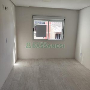 Apartamento com 88m², 2 dormitórios, 2 vagas, no bairro Jardim Eldorado em Caxias do Sul para Comprar