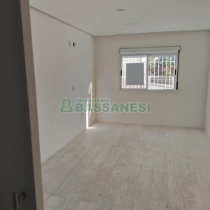 Apartamento com 88m², 2 dormitórios, 2 vagas, no bairro Jardim Eldorado em Caxias do Sul para Comprar