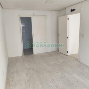 Apartamento com 88m², 2 dormitórios, 2 vagas, no bairro Jardim Eldorado em Caxias do Sul para Comprar