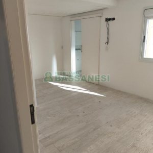 Apartamento com 88m², 2 dormitórios, 2 vagas, no bairro Jardim Eldorado em Caxias do Sul para Comprar