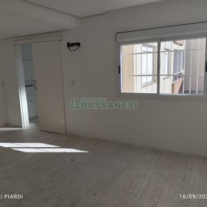 Apartamento com 88m², 2 dormitórios, 2 vagas, no bairro Jardim Eldorado em Caxias do Sul para Comprar