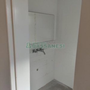 Apartamento com 88m², 2 dormitórios, 2 vagas, no bairro Jardim Eldorado em Caxias do Sul para Comprar